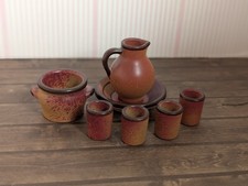 ✨☛❗ BODO HENNIG ❗ ☚