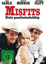 Misfits Nicht