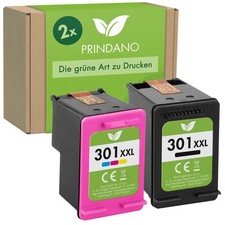 Patronen für 301 - patronen, xl