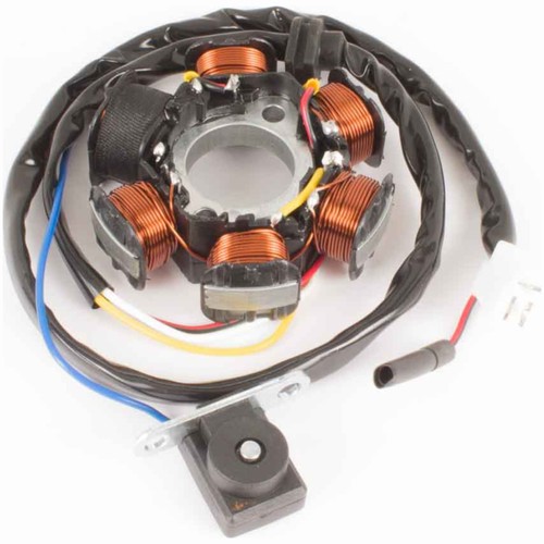 Lichtmaschine stator für - stator,