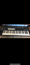 Novation 49SL MKIII
