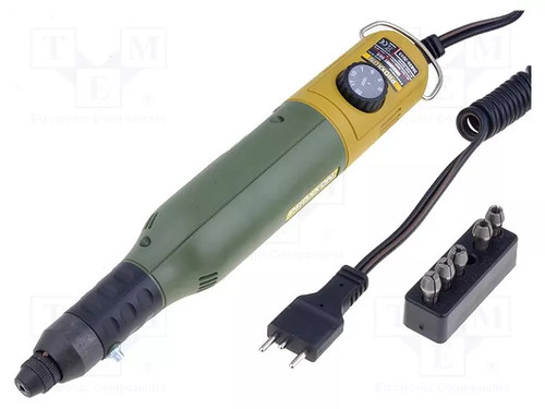Proxxon 28510 - proxxon,