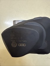 ✅ VW Golf IV 4 Benzin