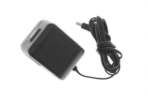 Original netzteil oem - netzteil,