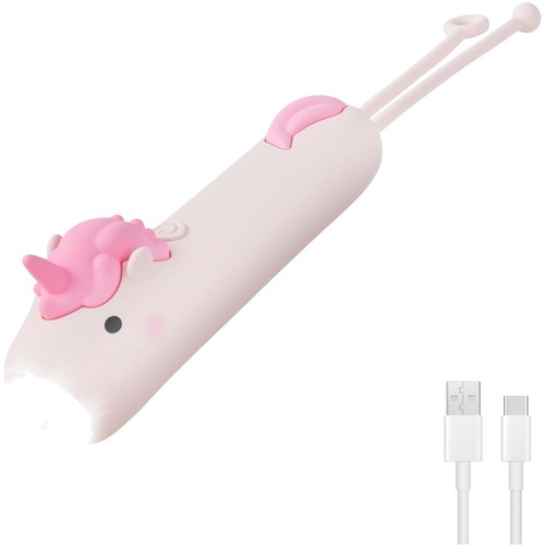 Kinder taschenlampe usb - kinder,
