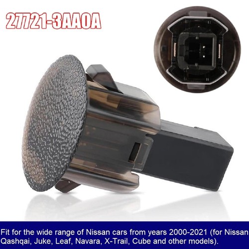 277213aa0a lichtsensor - 277213aa0a,