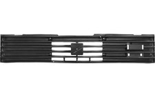 fits VOLVO FL6 FS7 -96