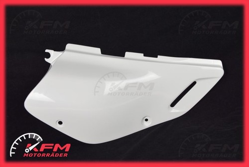 Suzuki dr650se verkleidung - suzuki,