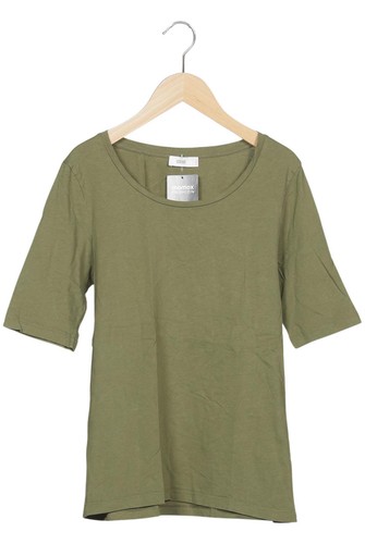 Closed shirt damen - damen,