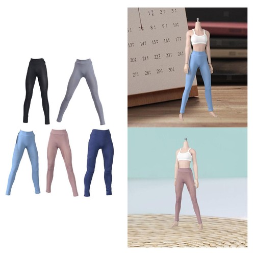 Stretch sport cosplay hose - sport, im