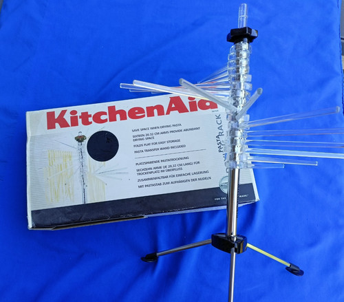Kitchenaid nudel pasta - kitchenaid,