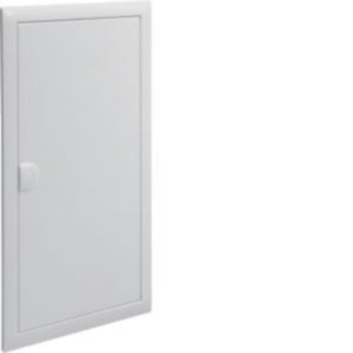 Hager vz103n blendrahmen - hager, volta