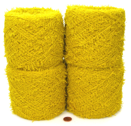 Wollpaket 550g wolle - 550g,