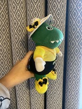 The Wiggles Dorothy der