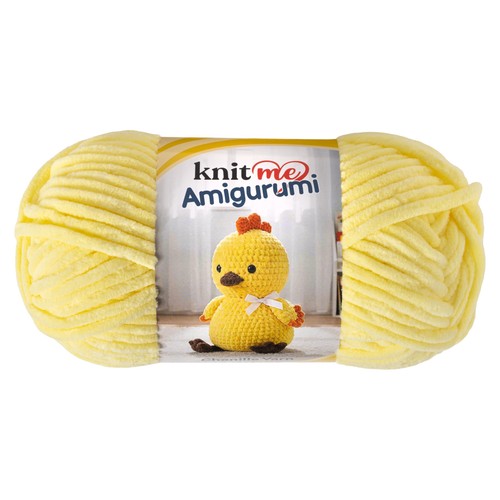 Samtwolle chenille garn - samtwolle,