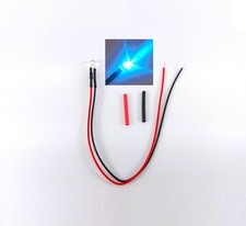 LED Ersatz Licht Pop Up