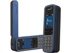 Inmarsat isatphone pro - isatphone,