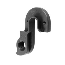 schaltgabel für canyon nerve