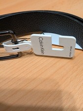 Calvin Klein Herren Adj/Rev