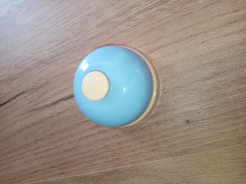 Kleines glöckchen für - glöckchen,