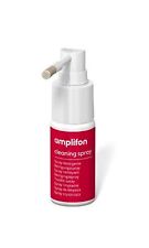 AMPLIFON Reinigungsspray 30