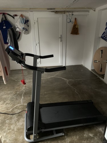 Laufband - laufband,