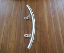 FSB 66 6675 Stoßgriff