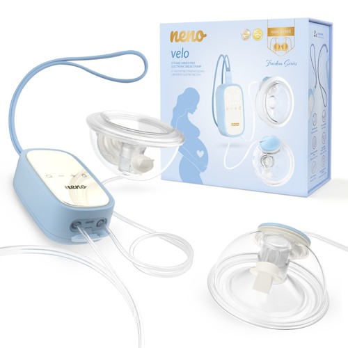 Neno velo handfreie mobile - –,