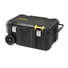 Stanley fatmax - stanley®, fatmax®