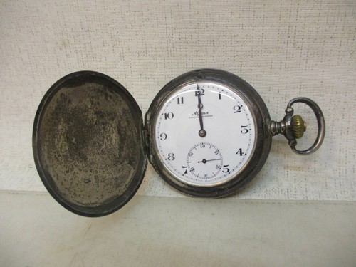 78781 alte antik - x-78781 alte,