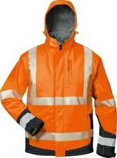 Elysee softshellwarnjacke - elysee,