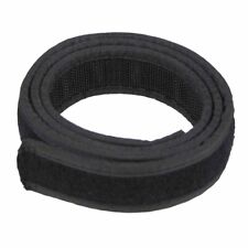 Security Innenkoppel Gürtel