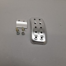 Classic mini gaspedal aufsatz - mini,