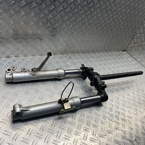 Fork suspension front atu - fork,