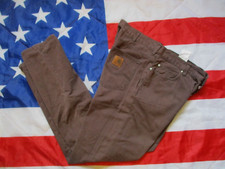 ORIGINAL CARHARTT WIP USA