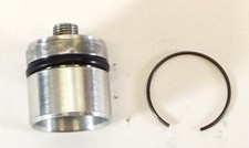 1996 MARCOCCHI XC 700 VINTAGE