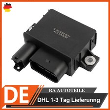 Für Mercedes W211 W204