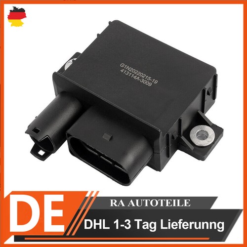 Für mercedes w211 - für,