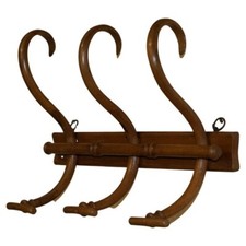 ORIGINAL UM 1900 THONET