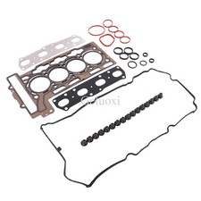 Zylinderkopfdichtung Satz