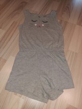 Schlafanzug / Jumpsuit Größe 122/128 von H&M