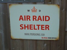 Nice for the Garden Schuppen