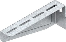 Niedax wandausleger ktam 200 - wandausleger,