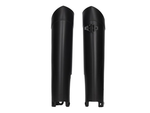 Rtech gabelschützer passt - rtech,