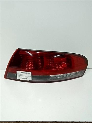 4805478ab hintere rechte - ,