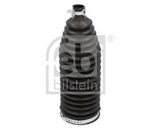 FEBI BILSTEIN Faltenbalgsatz