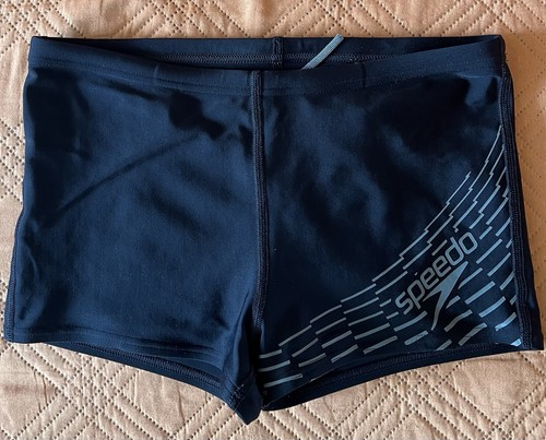 Badehose jungen größe - jungen,,