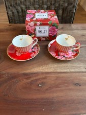 Maxwell & Williams Teas & C's