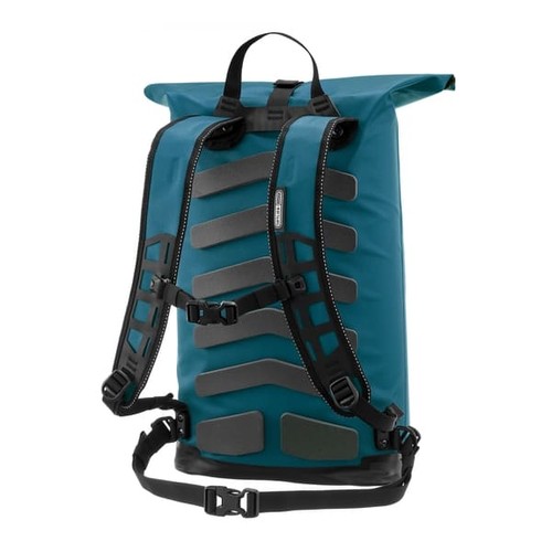 Ortlieb 21l petrol - [ortlieb], [21l]