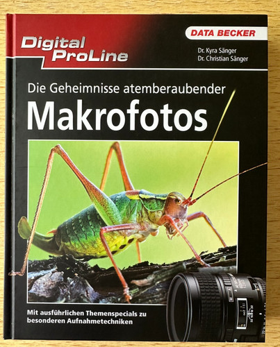 Die geheimnisse - die,